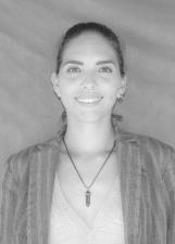 Foto de SARAH RAISSA FREITAS MODESTO