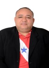 Foto de FRANCISCO EDVALDO XAVIER BEZERRA