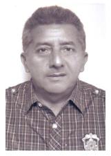 Foto de GERSON MENEZES DA SILVA