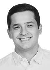 Foto de VICTOR ORENGEL DIAS