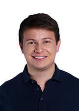 Foto de LUIZ FURTADO REBELO FILHO