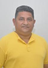 Foto de JOSÉ PAULO DE LIRA JUNIOR