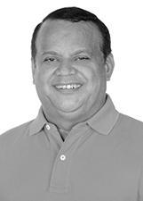 Foto de SANCLER ANTONIO WANDERLEY FERREIRA