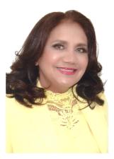 Foto de ODILEIDA MARIA DE SOUSA SAMPAIO