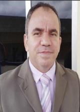 Foto de RILMAR FIRMINO DE SOUSA