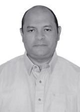 Foto de ALEXANDRE RAIMUNDO DE VASCONCELOS WANGHON