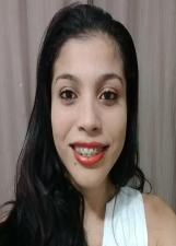 Foto de AMANDA DO NASCIMENTO RODRIGUES