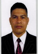 Foto de FABIO JUNIOR OLIVEIRA DA SILVA