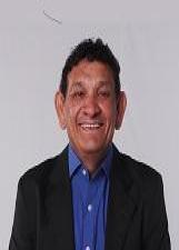 Foto de FENELON ANTONIO DE ARAUJO CRUZ