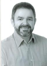 Foto de HILTON ALVES DE AGUIAR