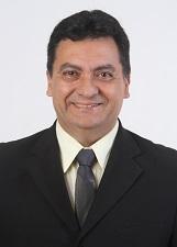 Foto de VILMAR PEREIRA DA SILVA