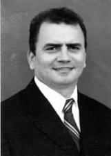 Foto de ALAERCIO MAGALHAES CARDOSO