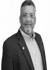 Foto de ALCEBIADES FLAVIO DE MORAES MAROJA