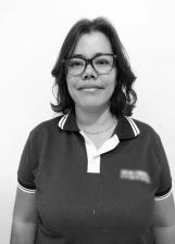 Foto de ANA CAROLINA RAMOS CORDEIRO CAVALCANTE