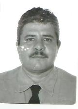 Foto de ANTONIO LUIZ DA ROSA