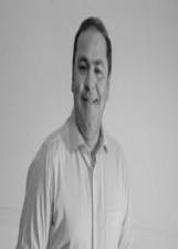 Foto de FERNANDO ANTONIO RODRIGUES COIMBRA