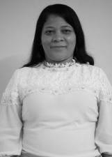 Foto de NAZILDA SERRÃO DA SILVA