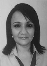 Foto de SARA REGINA BEZERRA PRIMO