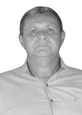 Foto de AMARILDO JORGE VILHENA DE SOUZA