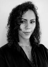 Foto de ANA CRISTINA DA SILVA FARIAS