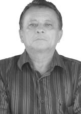 Foto de BENEDITO JOSÉ OLIVEIRA DE BARROS