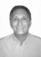 Foto de FRANCISCO EVANDRO DA CUNHA PEREIRA