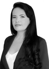 Foto de JOSINETE GONÇALVES LIMA