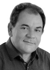 Foto de JUAREZ ALVES DE PAULA