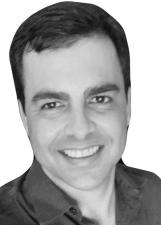 Foto de MARCELO MATOS BARRETO