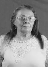 Foto de MARIA DE LOURDES PEREIRA DE FARIAS