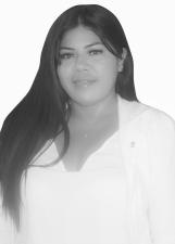Foto de NATHASHA KAMILLE POMBO DE OLIVEIRA