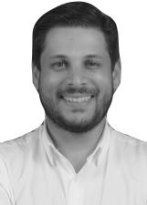 Foto de PAULO ALEXANDRE PARADELA HERMES