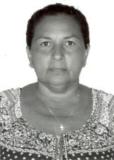 Foto de ROSONEIDE BRITO DA SILVA