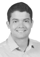 Foto de WALDEMIRO EDUARDO DE ASSIS SANOVA NASCIMENTO