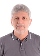 Foto de José Megale Filho