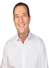 Foto de MARCIO DESIDÉRIO TEIXEIRA MIRANDA