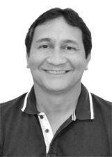 Foto de ALFREDO CARDOSO COSTA