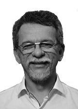 Foto de ARI DE SOUSA LOUREIRO