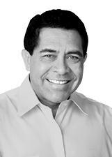 Foto de CARLOS ALBERTO BARROS BORDALO