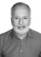 Foto de CARLOS MORAES DE ALBUQUERQUE FILHO