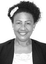 Foto de ELEN HILDA FARIAS DOS SANTOS