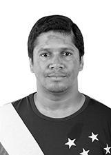 Foto de EVERALDO JESUS DE FREITAS