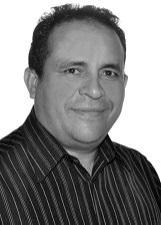 Foto de JOÃO BATISTA UCHOA PEREIRA
