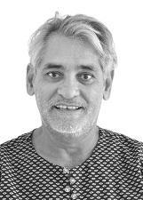 Foto de MANOEL JESUS DE ARAÚJO ROCHA