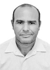 Foto de MARIO LUCIO DA SILVA SOUZA