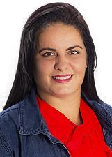 Foto de MARJORIE OLIVEIRA CALDERARO