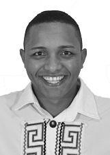 Foto de OTAVIO DA SILVA NASCIMENTO JUNIOR
