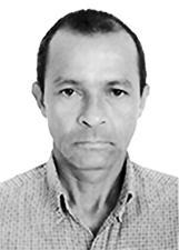 Foto de PAULO AFONSO ESPINDOLA FERREIRA