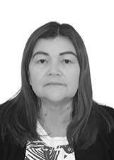 Foto de REGINA LÚCIA BARATA PINHEIRO SOUSA