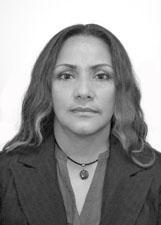 Foto de TELMA SARAIVA DOS SANTOS